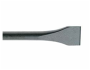 Makita Cutter široká rukojeť Hex 115 x 400 mm (P-13518)