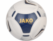 fotbal jako prestiž 2306 707 *xh