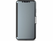 Kryt Moshi Moshi Stealthcover – pouzdro Iphone Xs Max (Gunmetal Grey)