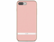 Moshi Vesta pro Apple iPhone 8 Plus (99MO090304)