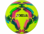 Kvalitní profesionální míč Joma Joma Gioco II FIFA 400646060 žlutý 5