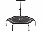 Trampolína Zipro Fitness 4,5 FT130 cm