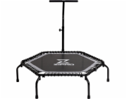 Trampolína Zipro Fitness 4,5 FT130 cm