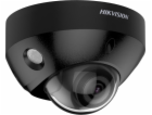 Hikvision IP kamera HIKVISION IP CAMERA DS-2CD2547G2-LS(2...