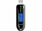 Pendrive Transcend MEMORY DRIVE FLASH USB3.1/512GB TS512G...