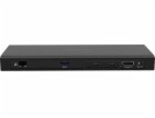 Dokovací stanice Glyph M.2 NVMe – Thunderbolt 3 (GLTB3DOC...