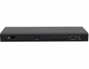 Dokovací stanice Glyph M.2 NVMe – Thunderbolt 3 (GLTB3DOCKEU)