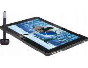 Bosto  grafický tablet BT-16HDK