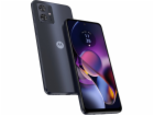 Smartphone Motorola Moto G54 5G 8/256 GB tmavě modrá (PAY...