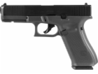 Gumová pistole Glock Glock 17 Gen5 T4E .43 CO2