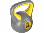 Kettlebell Umbro Kettlebell pro kondiční cvičení činka UM...