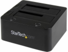 StarTech 2.5/3.5 SATA/IDE dokovací stanice – USB 3.2 Gen ...