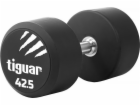 Činka Tiguar TI-WHPU0425 pogumovaná 1 x 42,5 kg