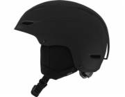 Giro Kask RATIO matná černá velikost S (52-55,5 cm) (GR-70825)