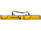 Stabila Bag pro patra s 5 přihrádkami NOVINKA 120 cm