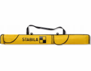 Stabila Bag pro patra s 5 přihrádkami NOVINKA 120 cm