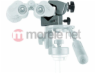 Manfrotto Super Clamp hlava (035BN)