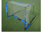 YakimaSport UNI skládací branka 180 cm x 120 cm 1,8 m x 1...