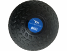 YakimaSport medicinbal Slam Ball PRO 9kg