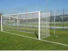 Síť YakimaSport Goal 7,32 x 2,44 m 4 mm