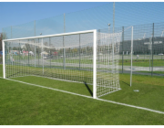 Síť YakimaSport Goal 7,32 x 2,44 m 4 mm