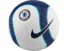 Nike  Chelsea FC Strike Ball DJ9962-100 bílý 5