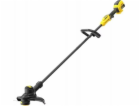 Zastřihovač Stanley Fatmax SFMSTB930M