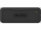 Glyph Atom EV externí SSD 2TB černý (GL-A2000EV)