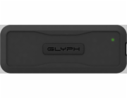 Glyph Atom EV externí SSD 2TB černý (GL-A2000EV)