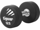 Činka Tiguar TI-WHPU0125 pogumovaná 1 x 12,5 kg