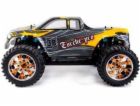 Amewi  RC Auto baterka Pro Monstertruck Li-Po Akku 3500mA...