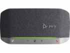 Reproduktor Poly Poly Sync 20