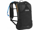 CamelBak Octane 12 C2827/002000 černý