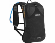 CamelBak Octane 12 C2827/002000 černý