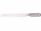 Fiskars  All Steel 22 cm 1062883 stříbro