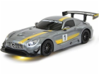 Jamara Mercedes AMG GT3 2,4 GHz, RC (410028)