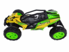 Jamara Rupter Buggy 1:14 2,4G (410009)