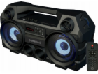 Rebeltec Bluetooth FM/USB SoundBox 465 TWS reproduktor