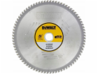 Dewalt kotoučová pila 305x30mm, 80 zubů (DT1916-QZ)