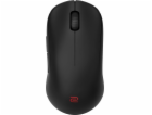 Myš Zowie Myš Zowie BenQ U2 Wireless 3200DPI