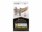 PURINA FPro Plan Veterinary Diets NF AC Renal Function  -...