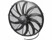 Ventilátor SPAL Ventilátor SPAL 405mm vysoce účinný čerpací typ 2