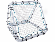 YakimaSport triple rebounder, rám se sítí *ys