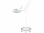 Activeshop ZVĚTŠOVACÍ LAMPA ELEGANTE 6027 60 LED SMD 5D S...