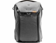 Batoh Peak Design Batoh na každý den Peak Design 30L v2 - Grafit - EDLv2