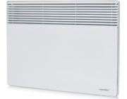 Konvektor Warmtec EWX 500 500W