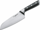 Boker Santoku nůž Boker Forge univerzální