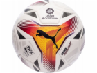 Puma Ball Puma LaLiga 1 Accelerate (FIFA Quality Pro) 083...