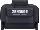 Zendure Bag ZDSBPBG1-CM