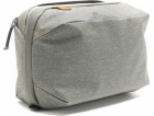 Peak Design Travel Line Peak Design Wash Pouch Sage - šed...